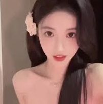 精选呈现服务台