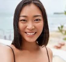 17c视频社区｜实时弹幕互动与短视频话题